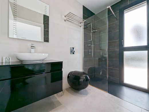 BanIo_en_suite_1728576436.jpg